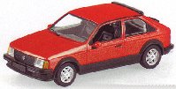 ma8033.jpg