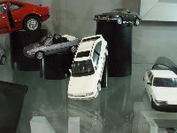 P2070863.JPG