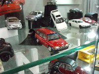P2070861.JPG