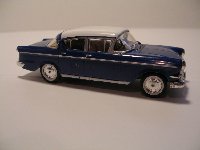Kapitän 1958-59 6.jpg