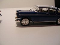 Kapitän 1958-59 5.jpg