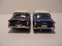 Kapitän 1958-59 3.jpg