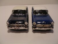 Kapitän 1958-59 2.jpg