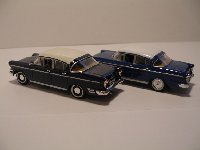 Kapitän 1958-59 1.jpg