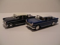 Kapitän 1958-59.jpg