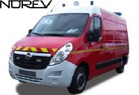 3711233.jpg (16.36 KiB) 6816 mal betrachtet 3711233.jpg