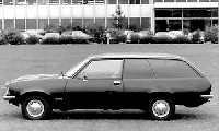 RekD_Lw`73_Diesel.jpg