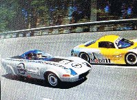 Diesel GT.jpg