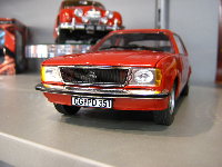 IMG_3826.jpg