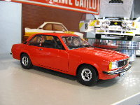 IMG_3829.jpg