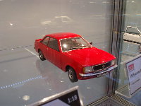 P2070808.JPG