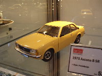 P2070807.JPG