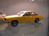IMG_3965.jpg