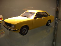 IMG_3963.jpg