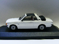 Kadett C Aero
