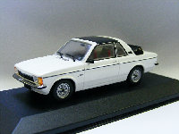 Kadett C Aero