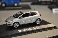 med_gallery_3_348_74886.JPG (40.04 KiB) 6839 mal betrachtet med_gallery_3_348_74886.JPG