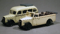 I need one of these models