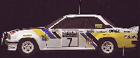 ma8193.jpg