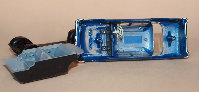 p1_4t_5.jpg