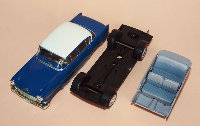 p1_4t_6.jpg