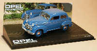 06 Opel Olympia 51-53 Limousine geschlossen.jpg (90.87 KiB) 14575 mal betrachtet 06 Opel Olympia (1951-1953) Limousine geschlossen