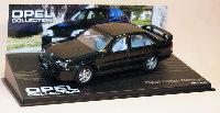07 Opel Lotus Omega 89 - 92.jpg (86.09 KiB) 14598 mal betrachtet 07 Opel Lotus Omega 89 - 92