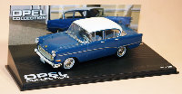 08 Opel Rekord P1 57 - 60 viertürig.jpg (81.37 KiB) 14574 mal betrachtet 08 Opel Rekord P1 57 - 60 viertürig