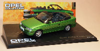 09 Opel Astra F Cabriolet 92 - 98.jpg (84.17 KiB) 7407 mal betrachtet 09 Opel Astra F Cabriolet 92 - 98
