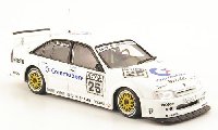 Copyright www.modellcarworld.de