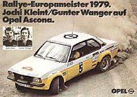 opel_1979_ascona_b_kleint-wanger_em-sieg.JPG