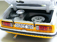 400c.jpg