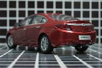 110601221637ae8dc3564a8fc4.jpg