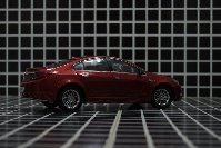 1106012216868df10162d371eb.jpg