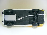 Boden falsch.JPG (38.92 KiB) 9541 mal betrachtet Auslieferungszustand