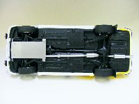 Boden richtig.JPG (38.32 KiB) 9251 mal betrachtet Messemuster