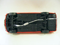 008.jpg (123.26 KiB) 9202 mal betrachtet 008.jpg