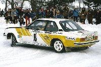 rs007bild2.JPG