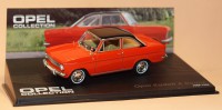 12 Opel Kadett A Coupe 62 - 65.jpg (236.18 KiB) 7400 mal betrachtet 12 Opel Kadett A Coupe 62 - 65