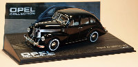 13 Opel Kapitaen 48 -50.jpg (81.94 KiB) 7430 mal betrachtet 13 Opel Kapitaen 48 -50