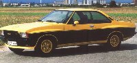 Opel commodore.jpg