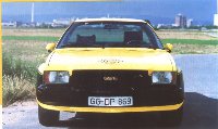 opel commodore 1.jpg
