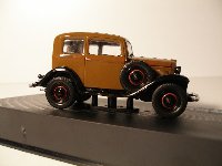 P4 3.jpg