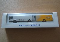 DSCF2997.JPG