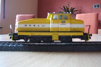 Märklin 33787 DHG500 Opel Werkslok .JPG