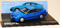 16 Opel Calibra V6 93 - 97.jpg (68.03 KiB) 8172 mal betrachtet 16 Opel Calibra V6 93 - 97
