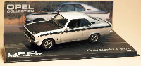 17 Opel Manta A GTE 74 - 75.jpg (66.64 KiB) 7352 mal betrachtet 17 Opel Manta A GTE 74 - 75
