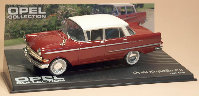 18 Opel Kapitaen 59 - 64.jpg (65.98 KiB) 8591 mal betrachtet 18 Opel Kapitaen 59 - 64