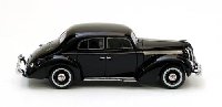 Large_4f100d5e-a.jpg