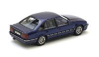 Large_67171f13-6.jpg
